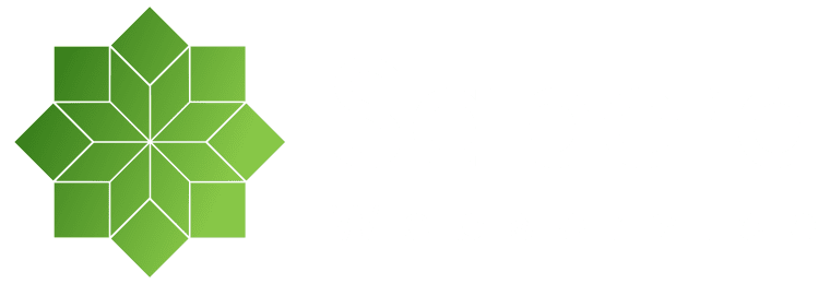 Sabera Webservice